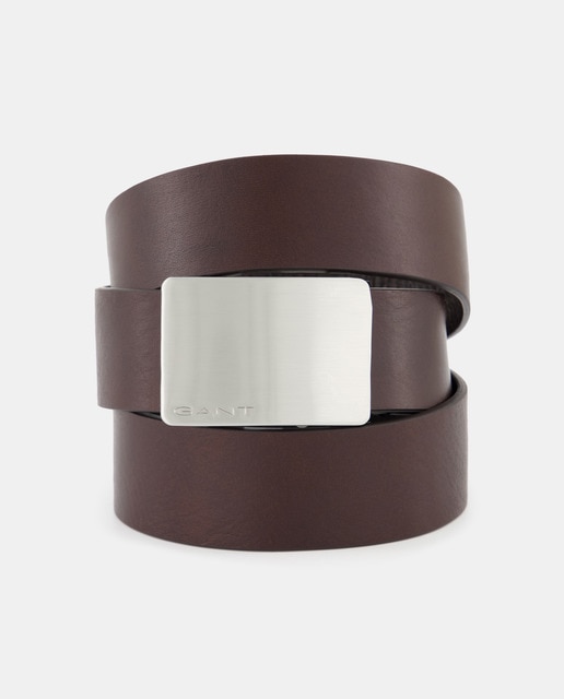 Imagen 0 de Cinturón Chapón de hombre