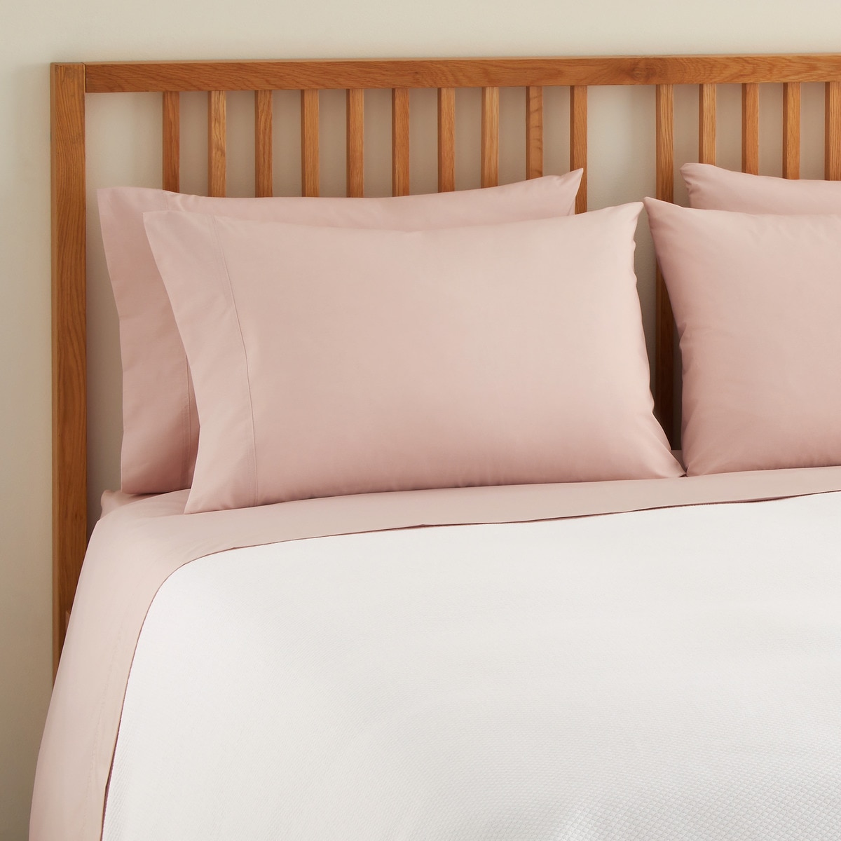 Imagem 0 de Lençol de Cima Polialgodão Percal - 180 Fios