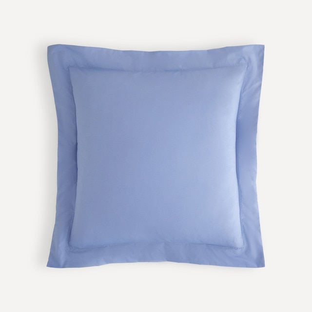 Imagem 0 de Capa de Almofada em Polialgodão Percal 180 fios