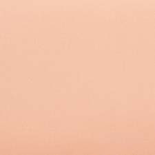 Rosado