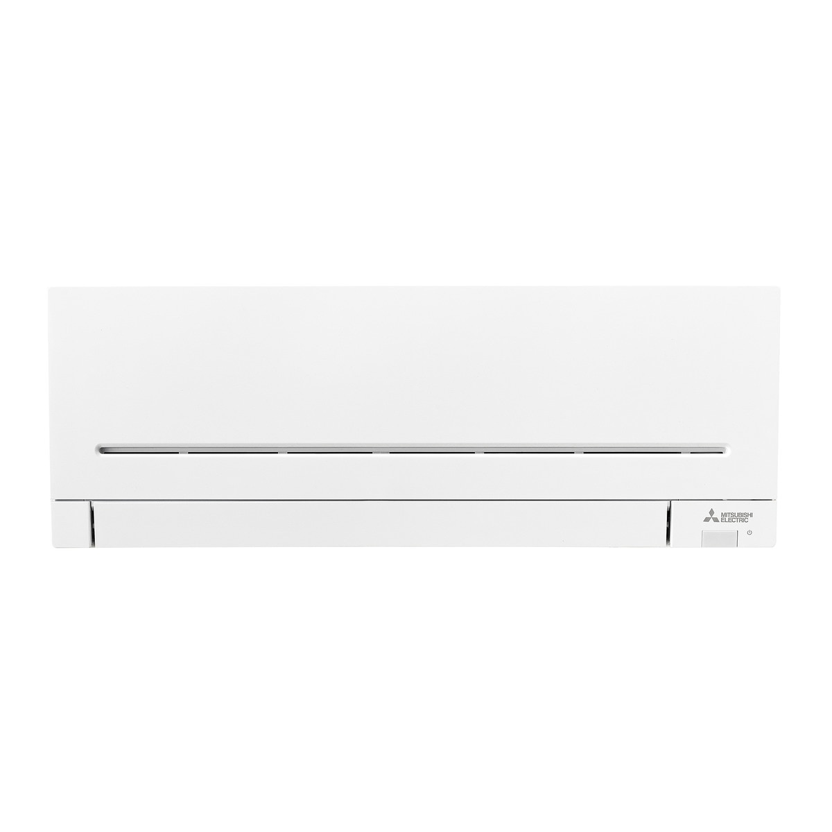 Imagen 0 de Aire acondicionado Split 1x1 Mitsubishi con 6.106 frig/h y 6966 kcal/h - MSZ-AP71VGK