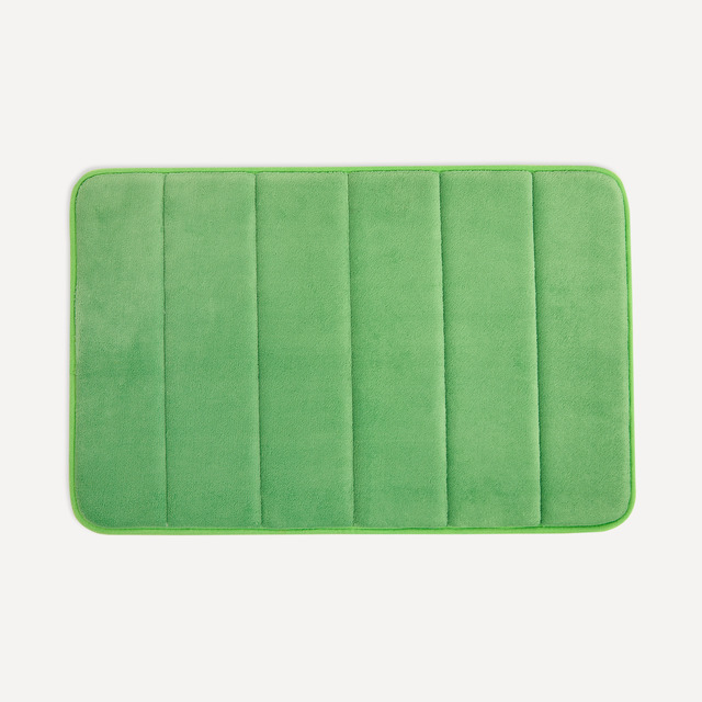 Imagen 0 de Alfombra de baño Colors El Corte Inglés