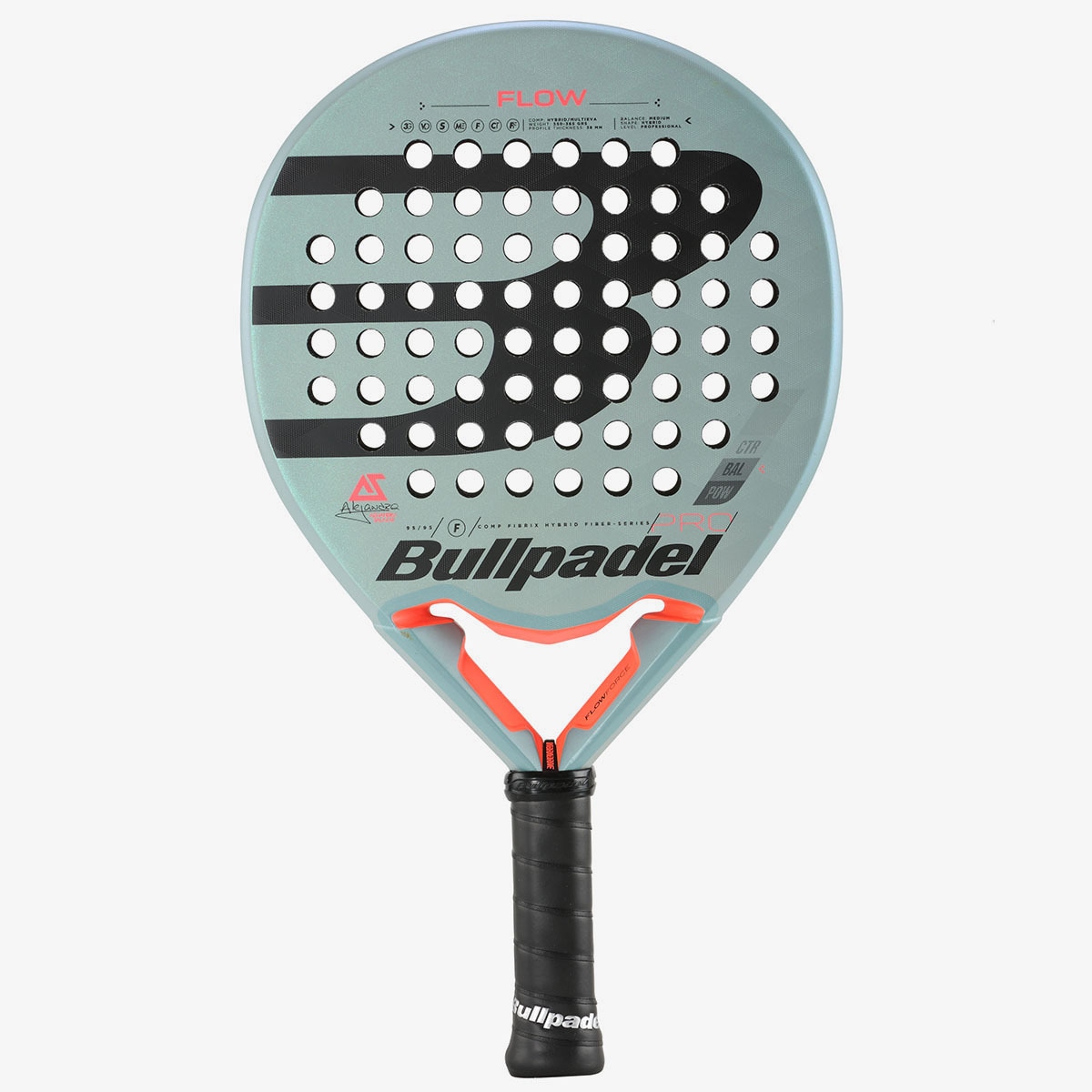 HOT Mejores Palas Palas Padel Ligeras Mujer Pala De Pádel De