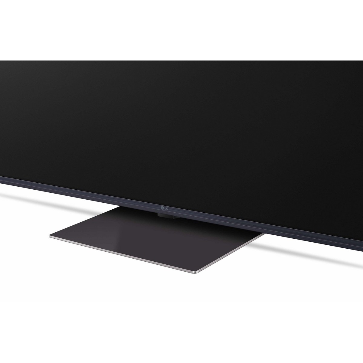 TV LED 75" LG 75UT91006LA, UHD 4K, Smart TV, WebOS24 Preto / Azul-6
