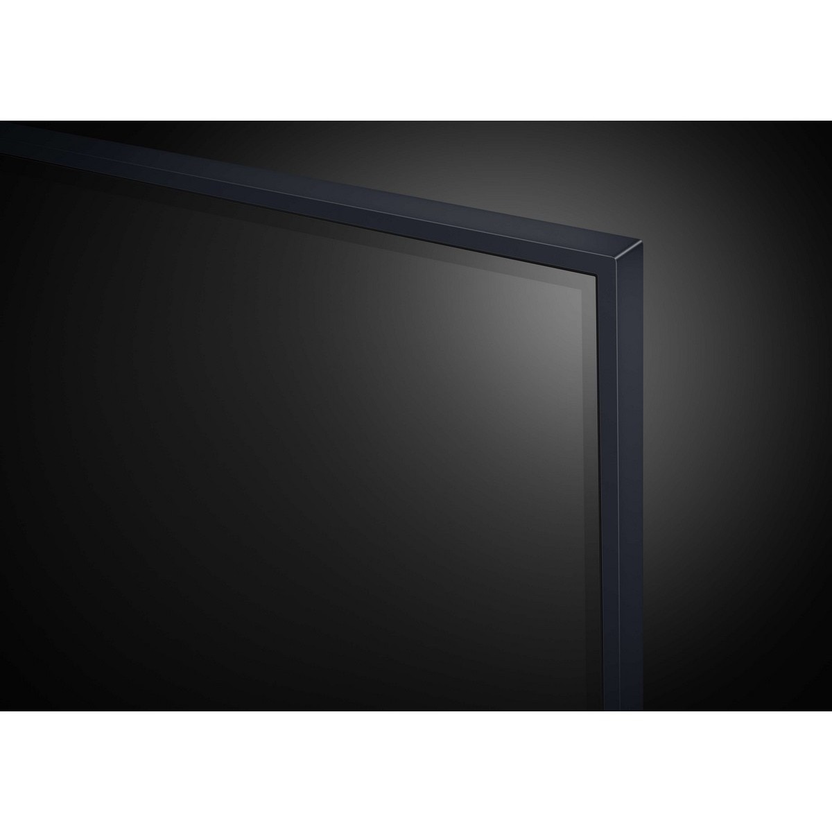 TV LED 75" LG 75UT91006LA, UHD 4K, Smart TV, WebOS24 Preto / Azul-8