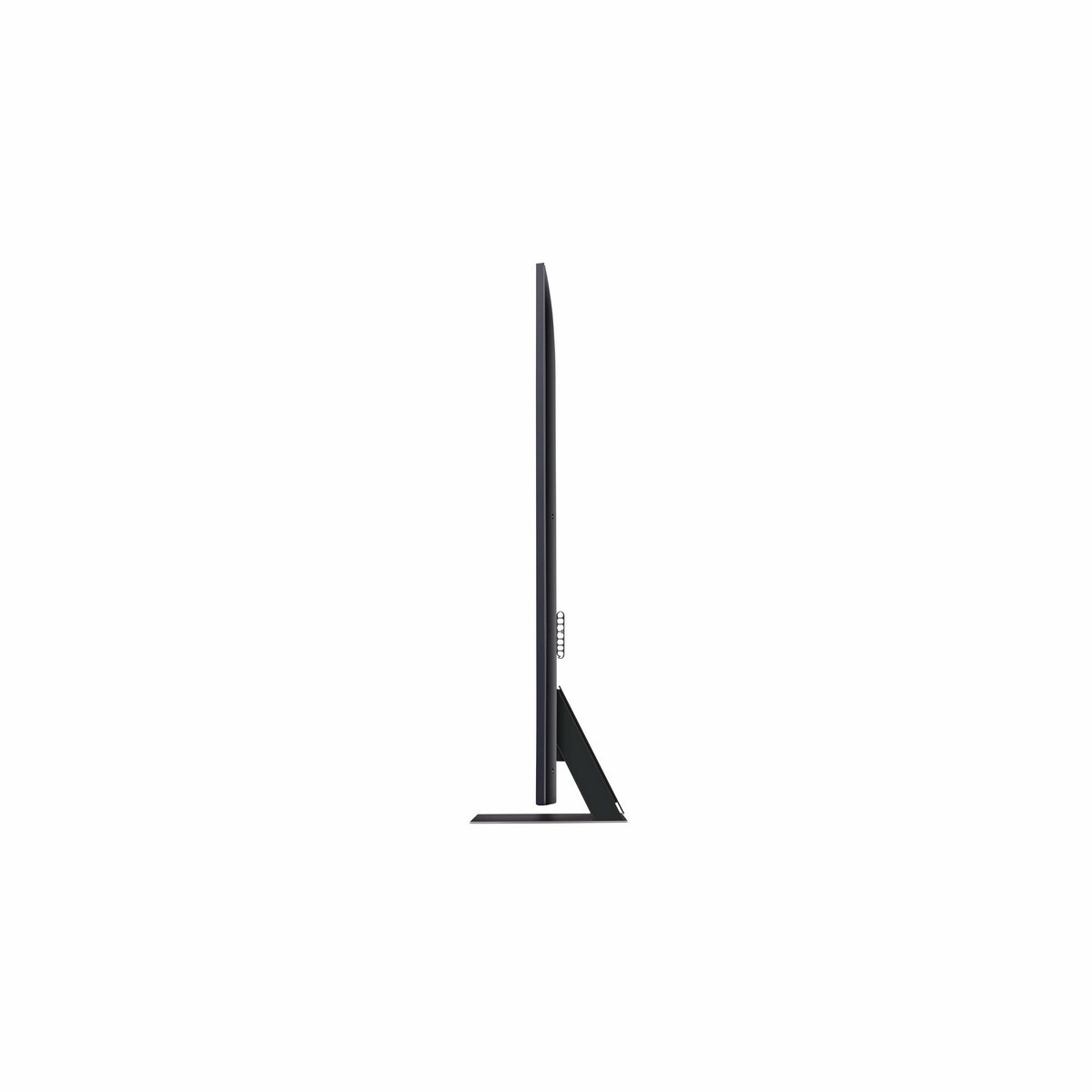 TV LED 75" LG 75UT91006LA, UHD 4K, Smart TV, WebOS24 Preto / Azul-4