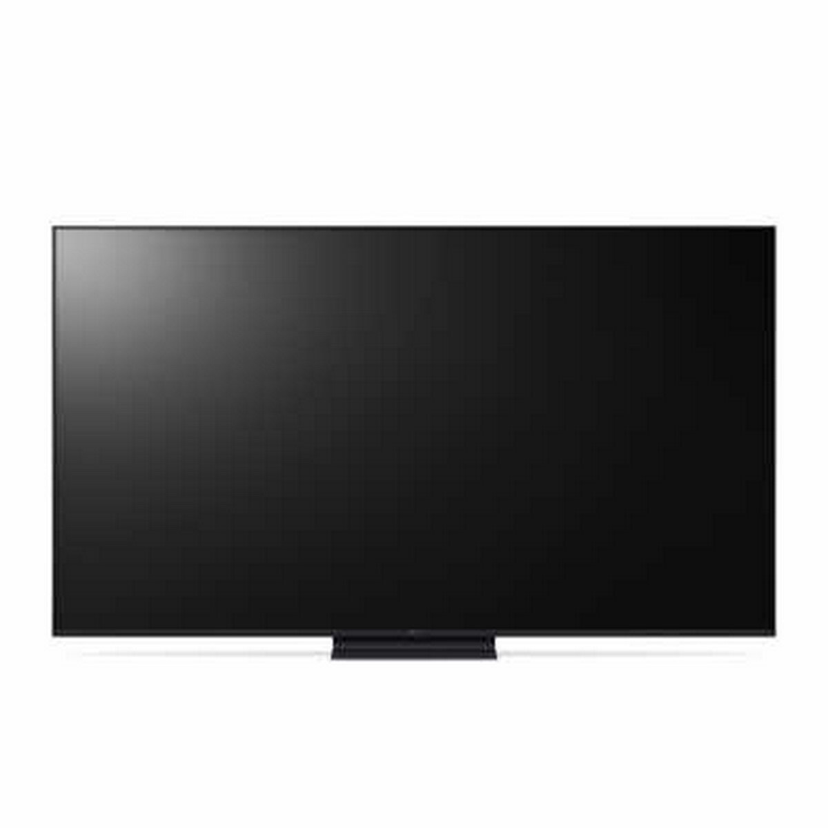TV LED 75" LG 75UT91006LA, UHD 4K, Smart TV, WebOS24 Preto / Azul-3