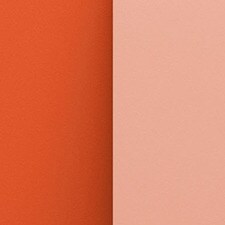 Naranja Naranja