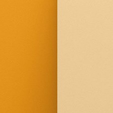 Amarillo Amarillo