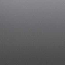 Gris espacial