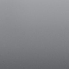 Gris espacial