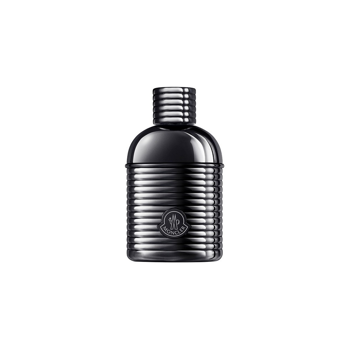 Imagem 0 de Moncler Sunrise Homme Eau De Parfum  - 60 ml