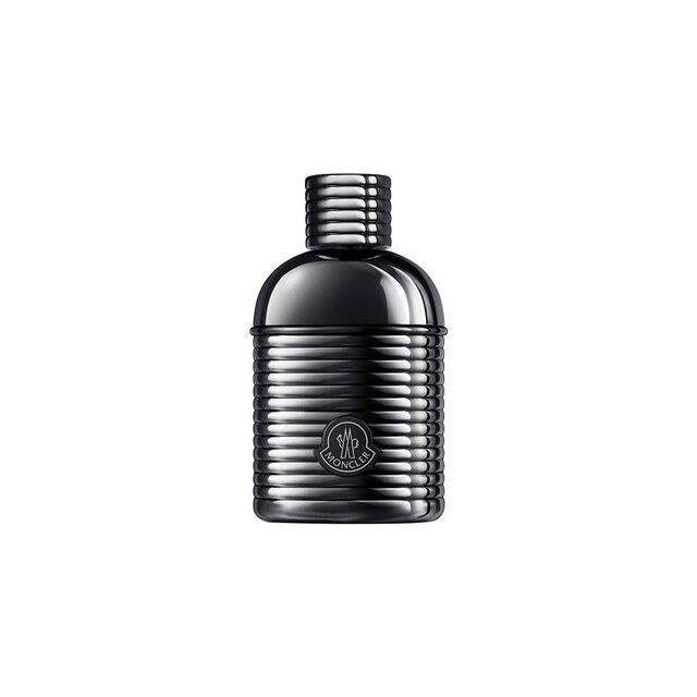 Imagem 0 de Moncler Sunrise Homme Eau De Parfum  - 100 ml