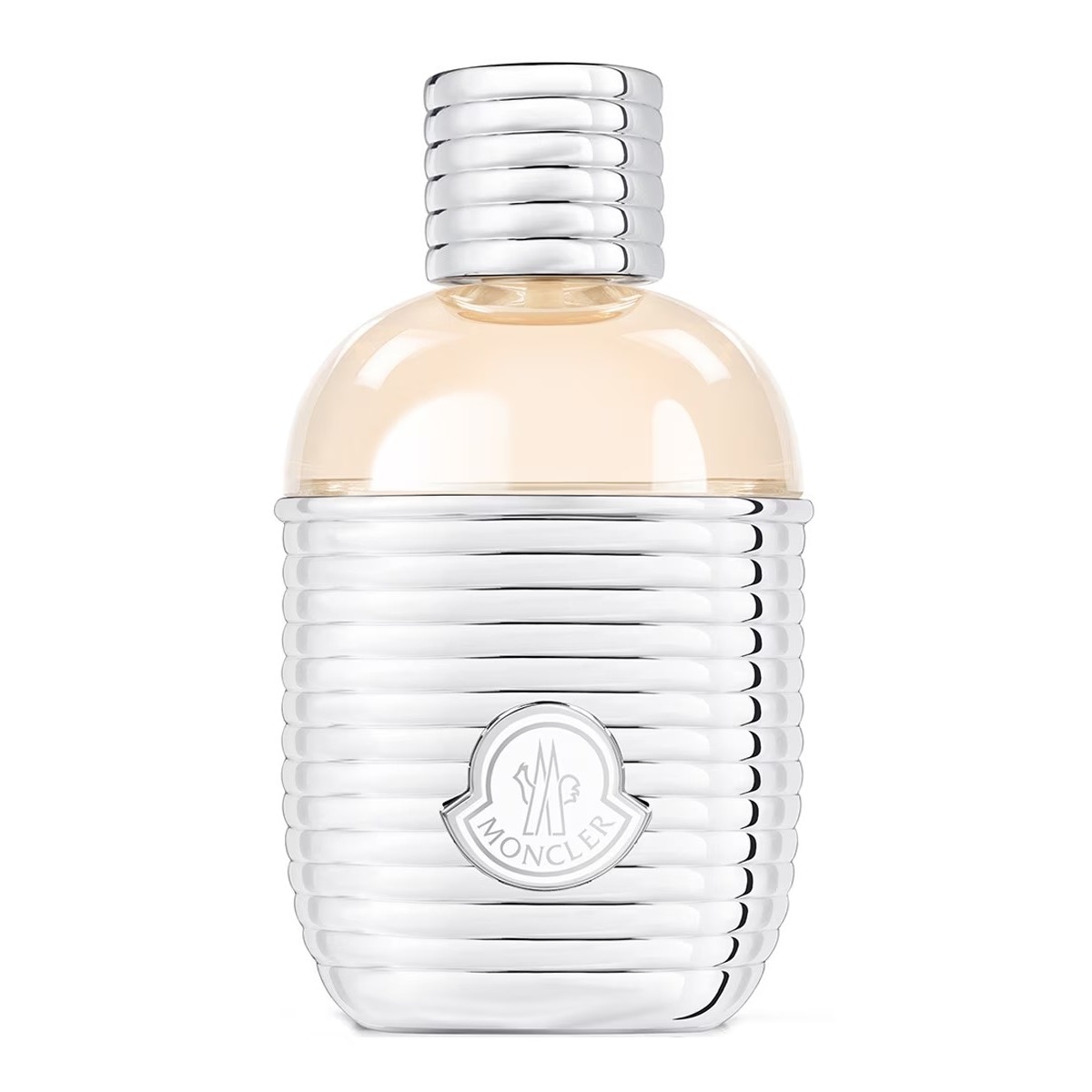 Imagem 0 de Moncler Pour Femme Eau De Parfum - 60 ml
