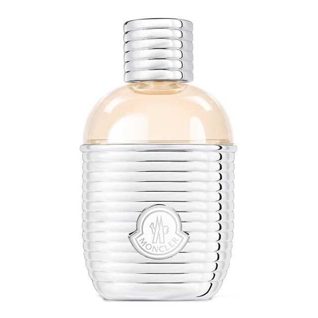 Imagem 0 de Moncler Pour Femme Eau De Parfum - 60 ml