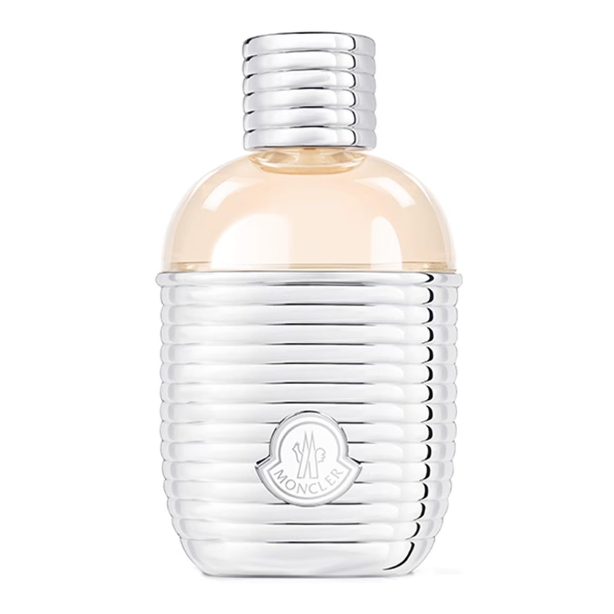 Imagem 0 de Moncler Pour Femme Eau De Parfum - 100 ml