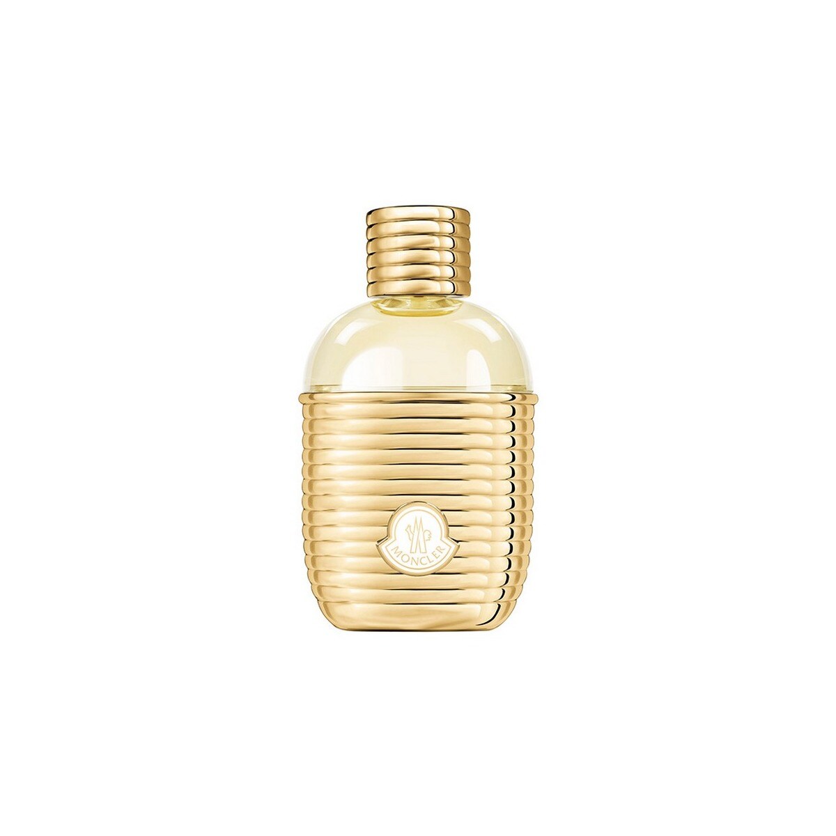 Moncler Sunrise Femme Eau De Parfum - 60 ml 1
