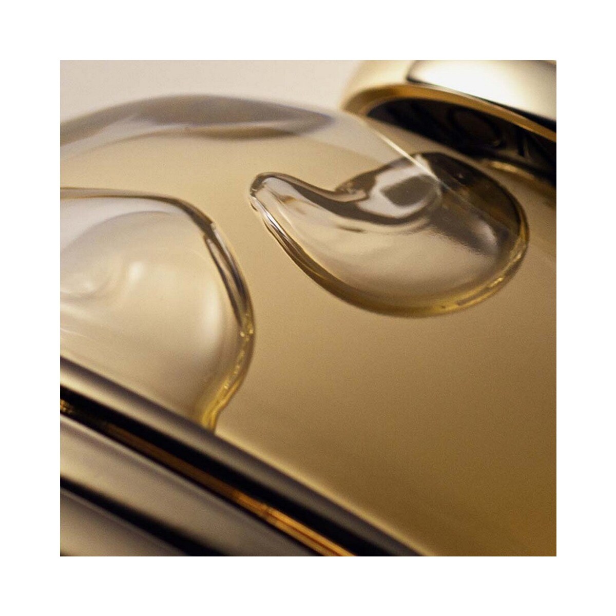 Moncler Sunrise Femme Eau De Parfum - 60 ml 4