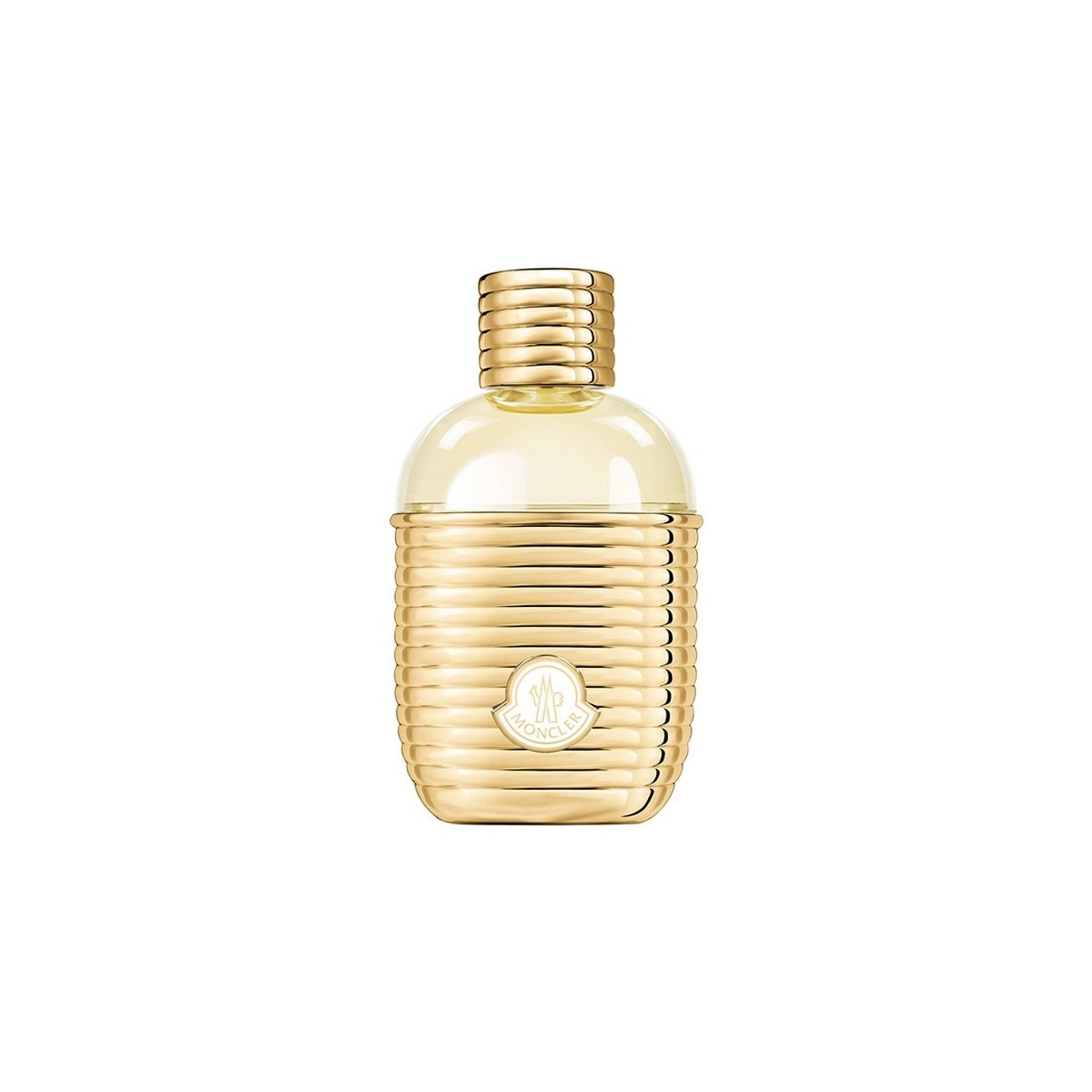 Imagem 0 de Moncler Sunrise Femme Eau De Parfum - 100 ml