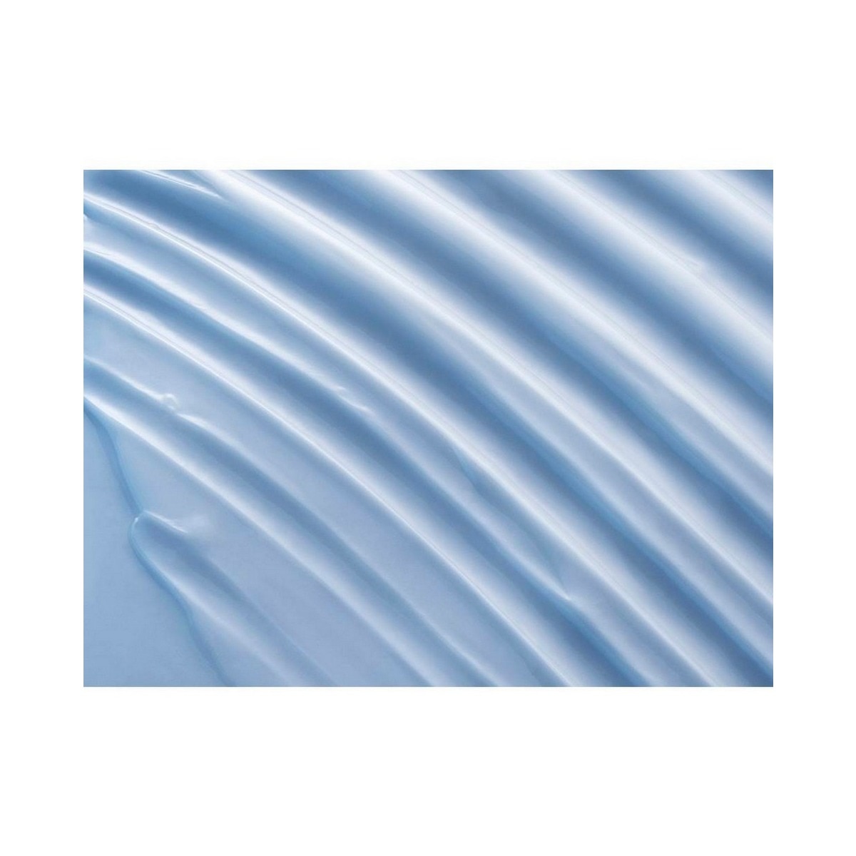 Blue Therapy Blue Pro-Retinol Multi-Correct Creme Anti-Rugas 2