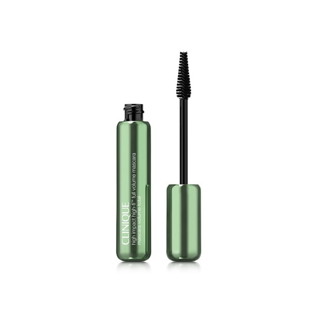 Imagem 0 de High Impact High-Fi™ Full Volume Mascara - 10 ml