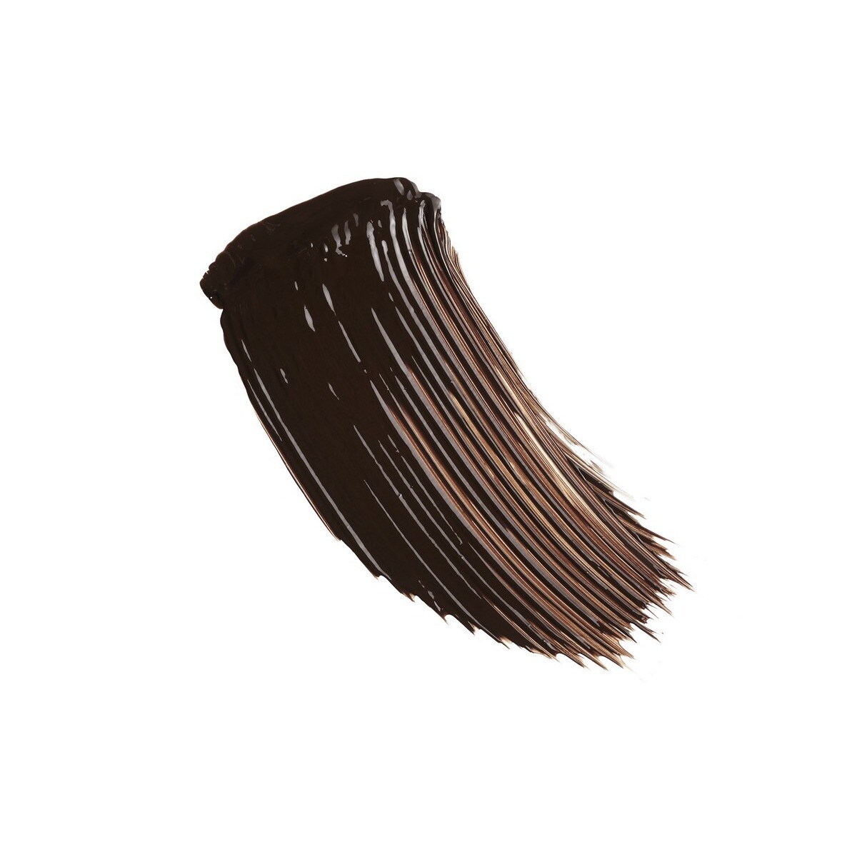 High Impact High-Fi™ Full Volume Mascara - 10 ml 02 Intense Black/Brown-3