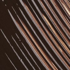 02 Intense Black/Brown