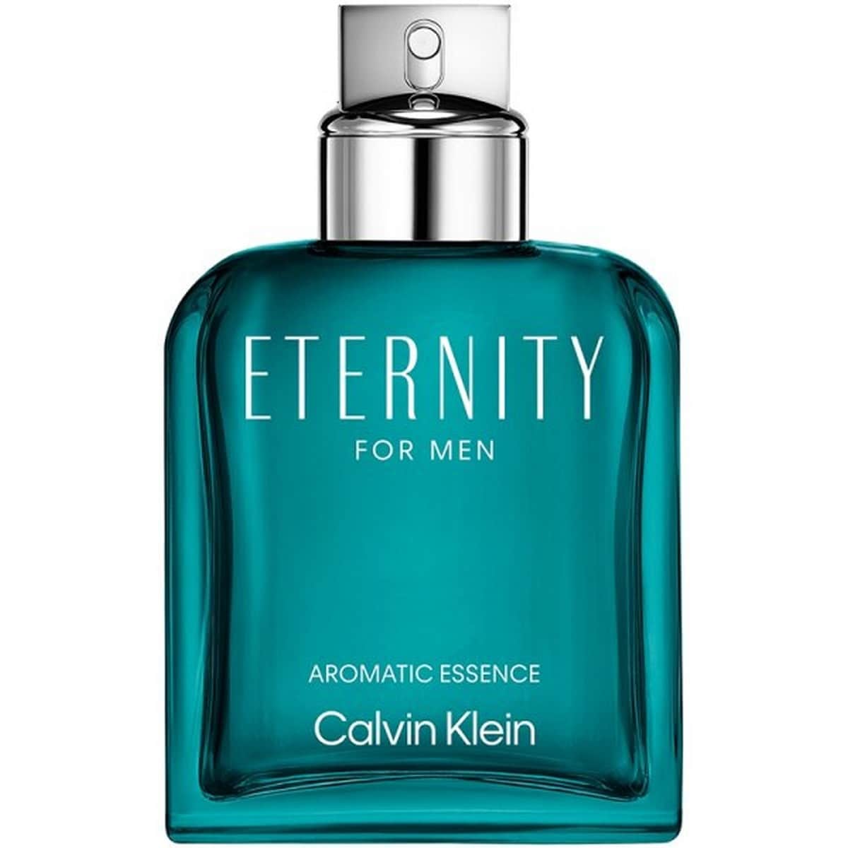 Eternity For Men Essência Aromática - 200 ml 1
