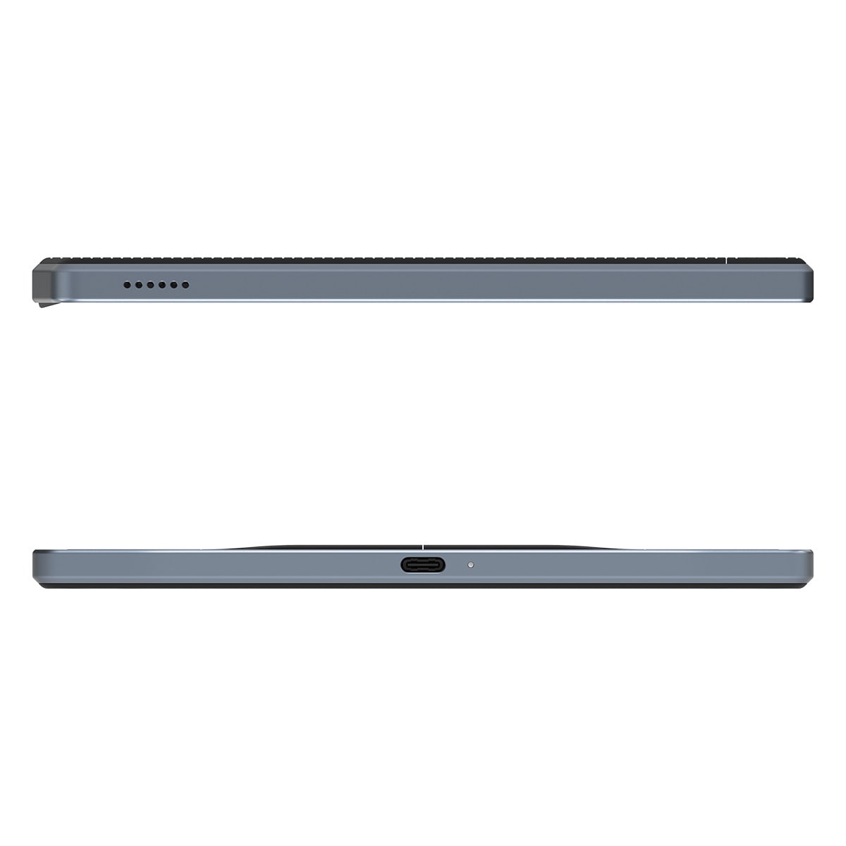 e-Reader PocketBook Era Color 7" E Ink Kaleido Plus Multicolor-14