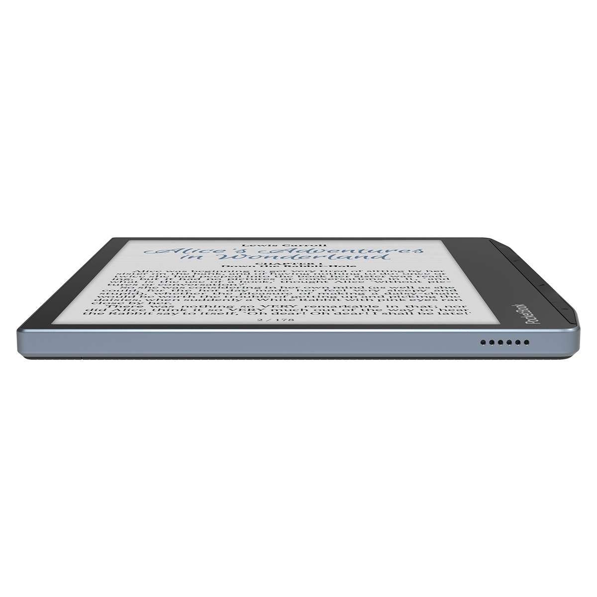 e-Reader PocketBook Era Color 7" E Ink Kaleido Plus Multicolor-13