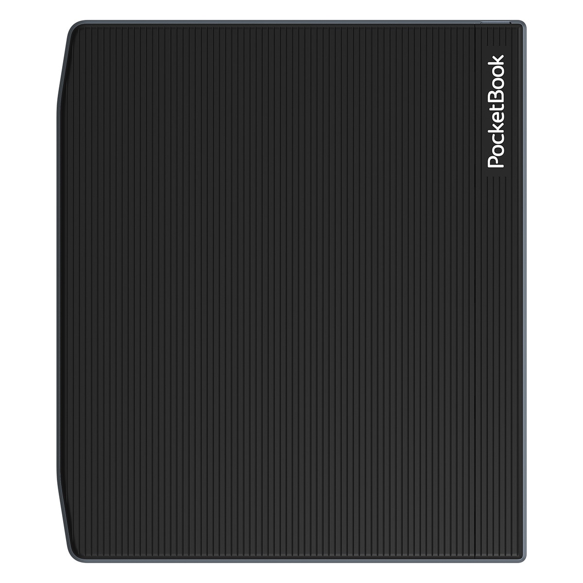 e-Reader PocketBook Era Color 7" E Ink Kaleido Plus Multicolor-10