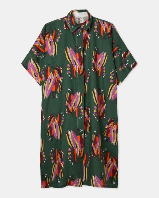 Imagem 0 de Kaftan Be The Souk