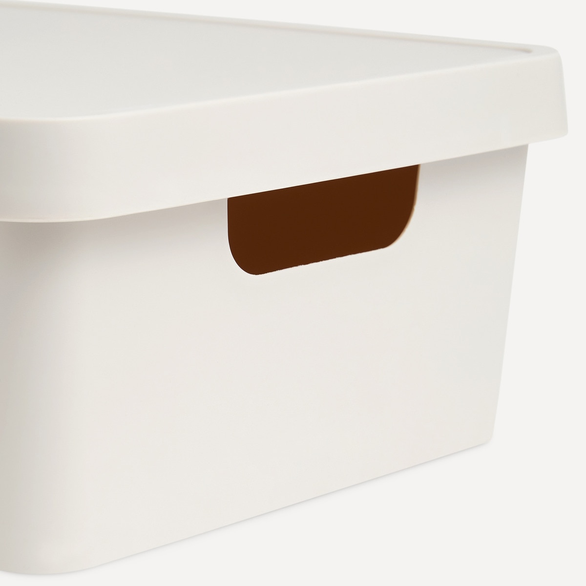 Caixa Mate Mini Home Pedra-2