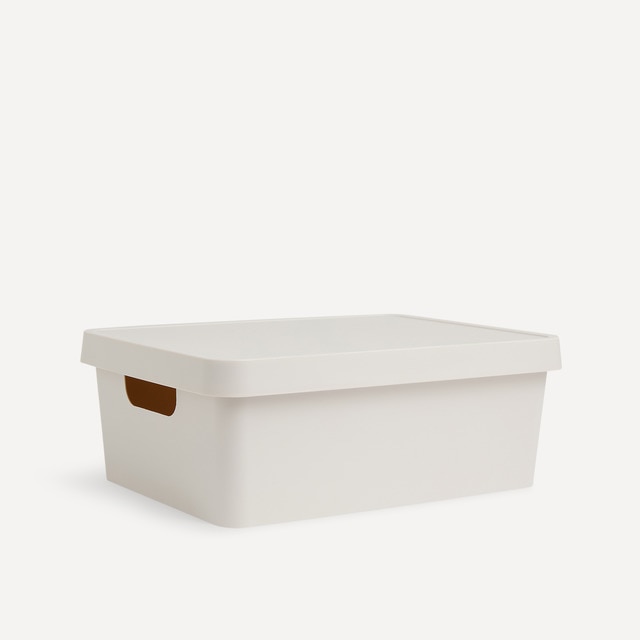 Imagem 0 de Caixa Mate Mini Home