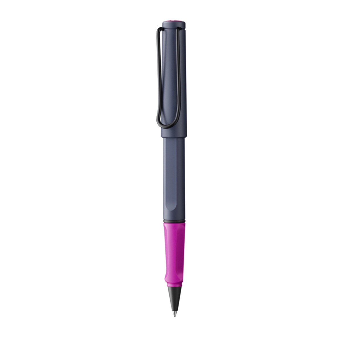 Imagem 0 de Esferográfica 3D7 M Safari Lamy Pink Cliff