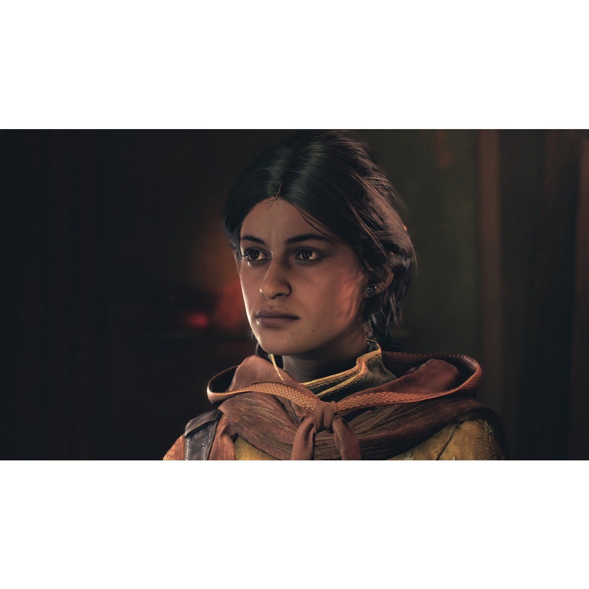 Unknown 9: Awakening - PlayStation 5 4