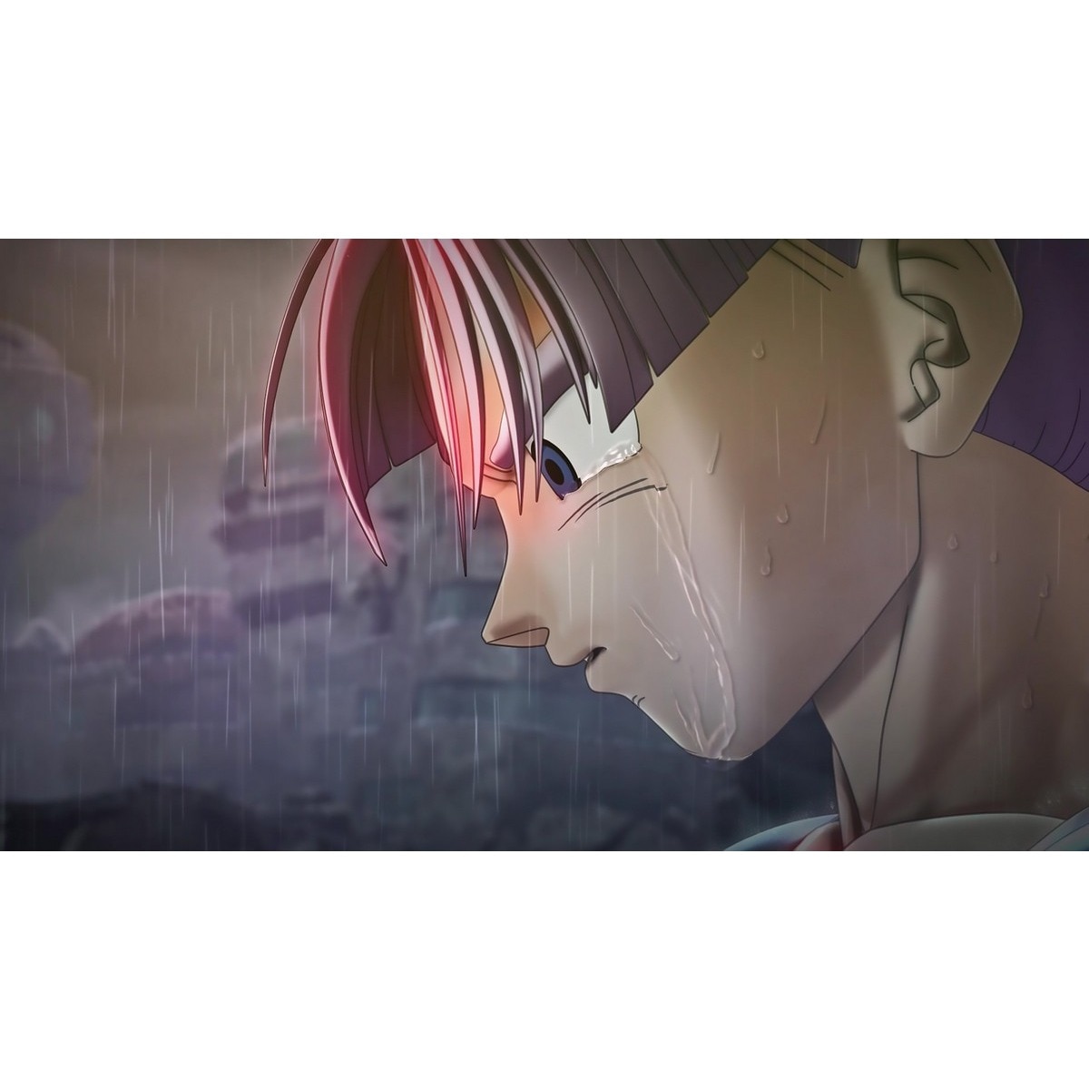 Dragon Ball Xenoverse 2 - PlayStation 5 3