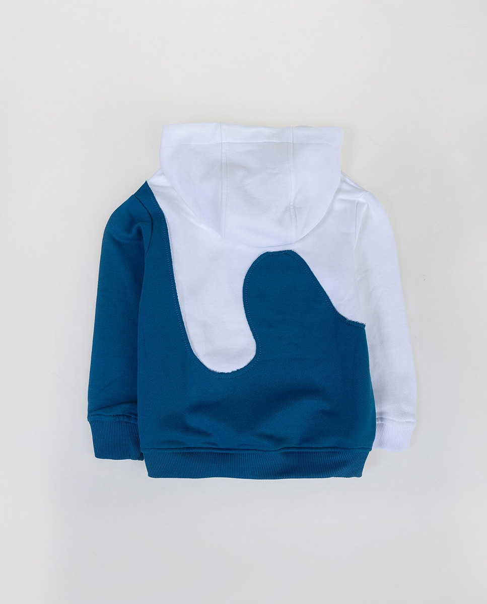 image 8
