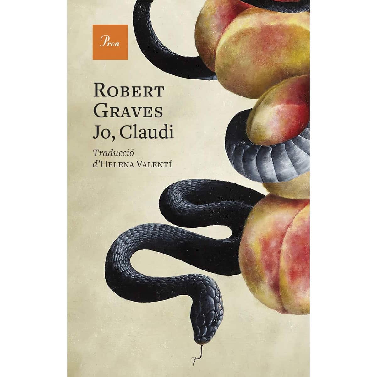 Imagem 0 de Jo, Claudi (Capa mole com abas)