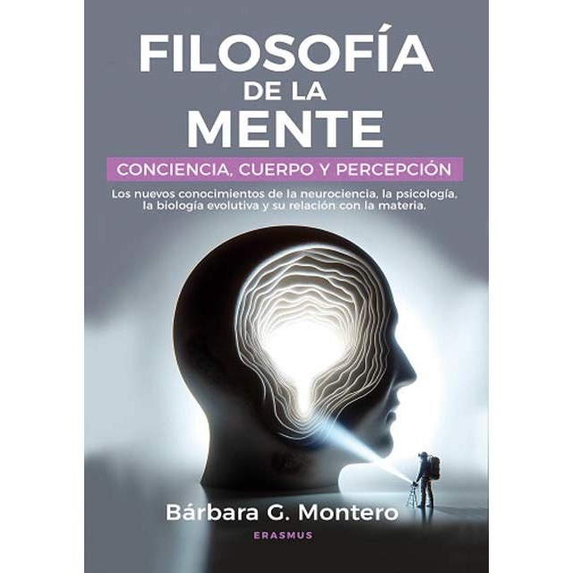 Filosofía de la mente 1