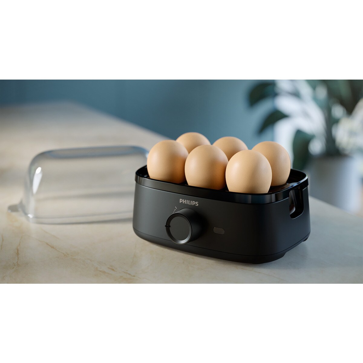 Pulpo Cocido Pulpos Reversibles En El Corte InglÃ©s Kawaii Maquina