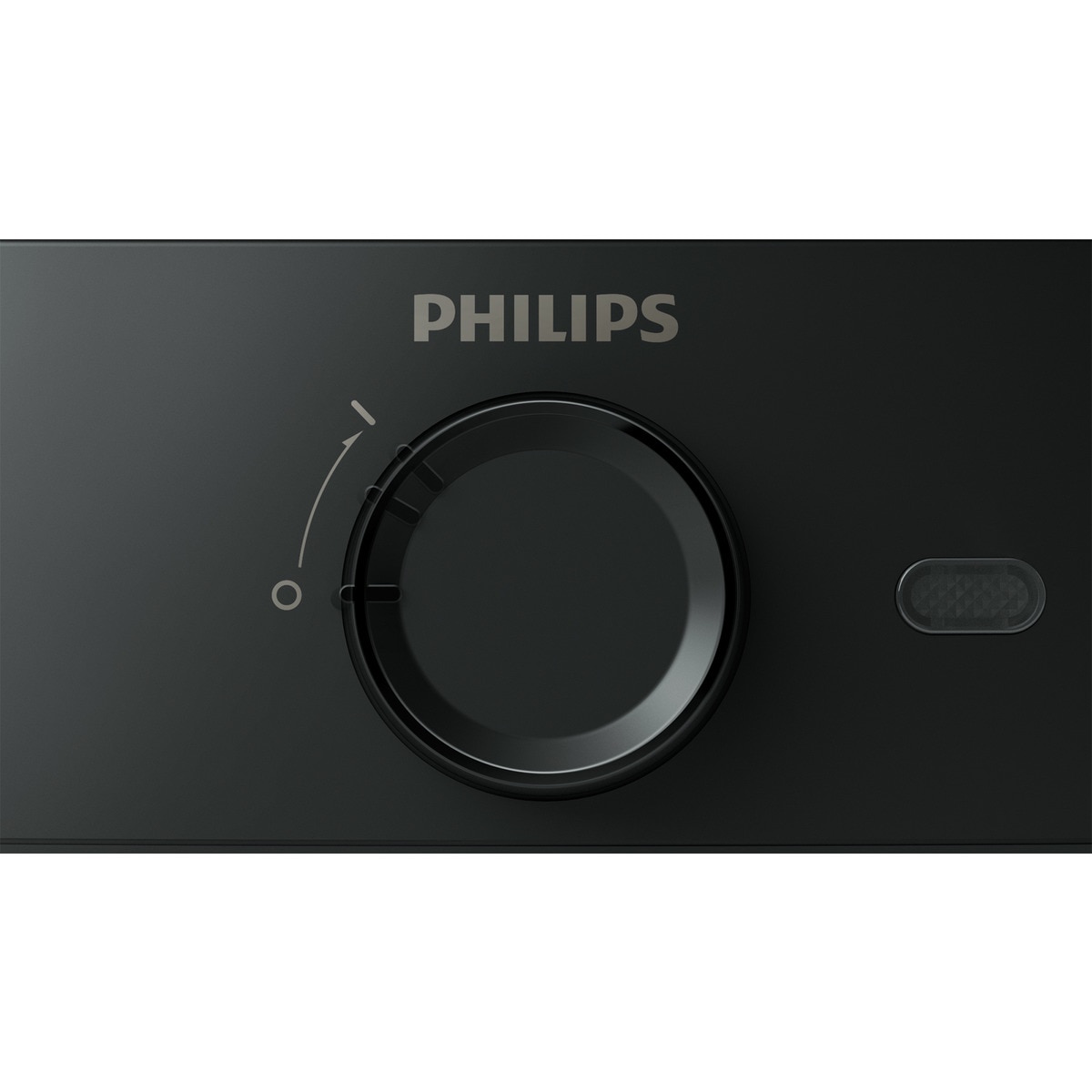 Cuecehuevos Philips Egg Cooker 3000 Series con capacidad para 6 huevos Negro-7