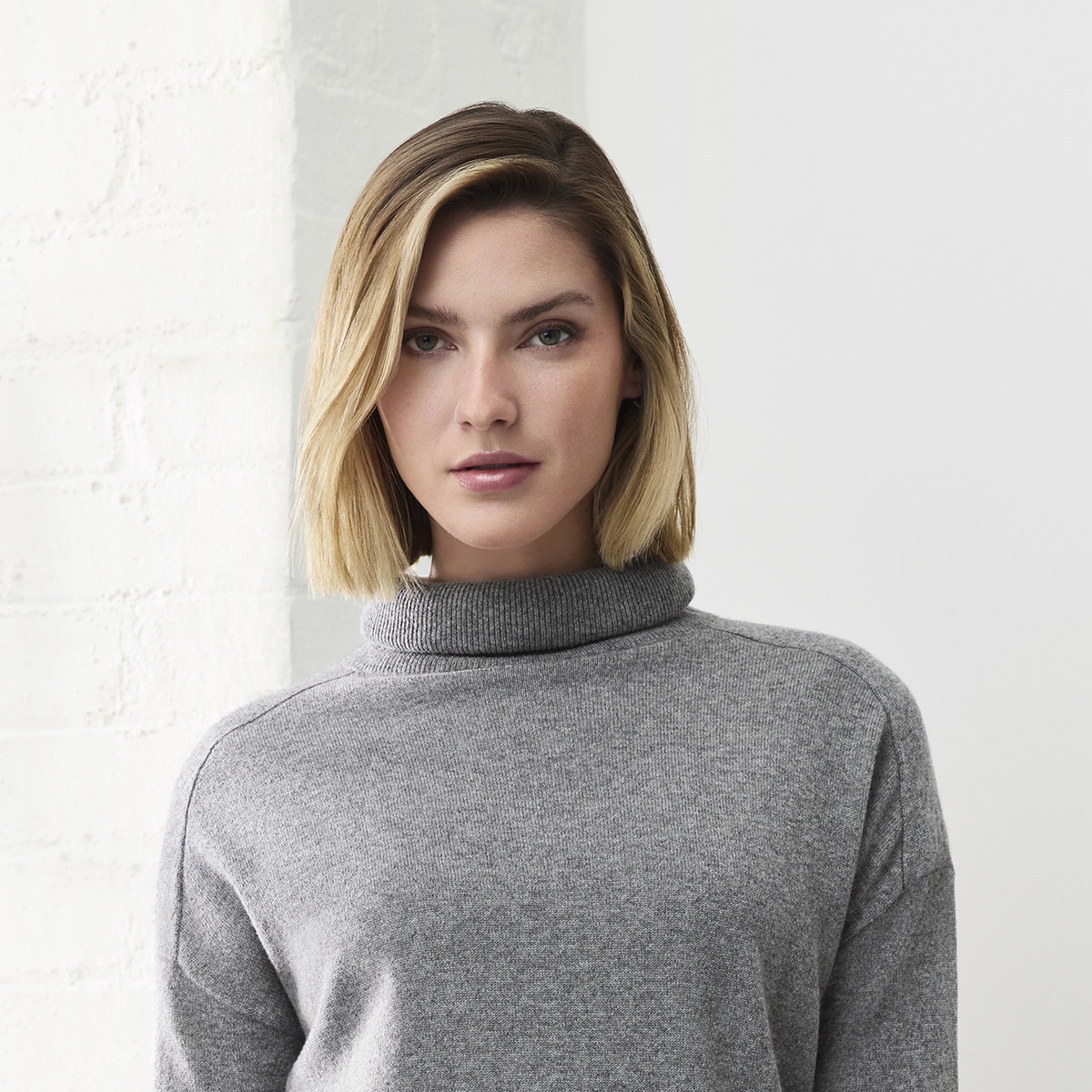 Secador Alisador Styler BaByliss Air Wand con aire y sin calor extremo Azul-20