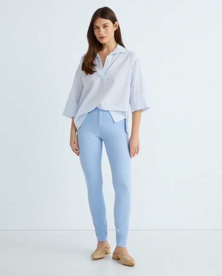 Pulsa para comprar en El corte inglés