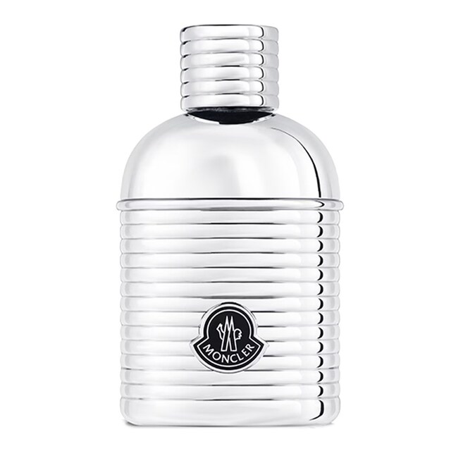 Imagem 0 de Moncler Pour Homme Eau De Parfum  - 60 ml