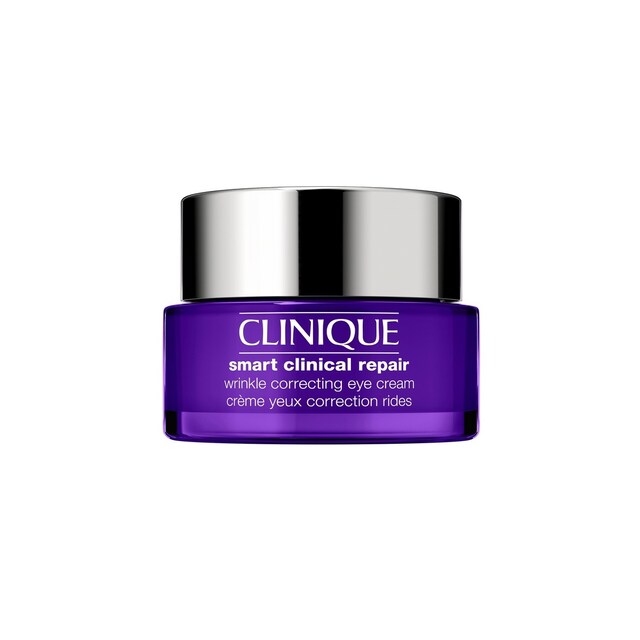 Imagem 0 de Smart Clinical Wrinkle Correcting Eye Cream