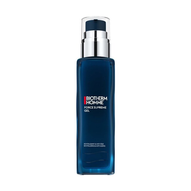Imagem 0 de Gel Force Supreme Anti-Idade - 100 ml