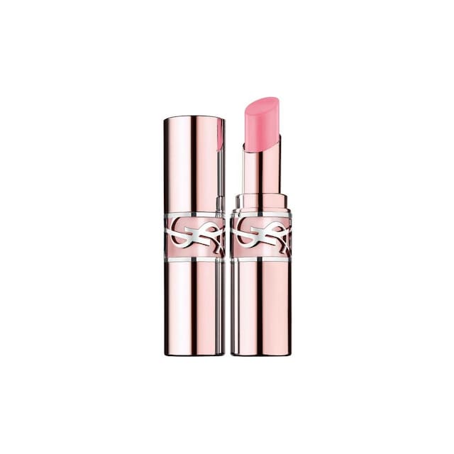 Imagem 0 de Batom Loveshine Candy Glow