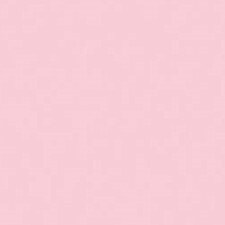 1B Pink Sunrise