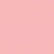 44B Nude Lavallière